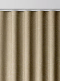 William Morris At Home Willow woven curtains, imported from the UK