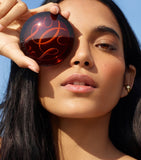 Guerlain Terracotta Blush Powder, UK version