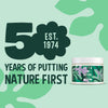 Faith in Nature Rosemary Hair Mask 300ml
