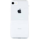 Proporta clear phone case for iPhone, imported from the UK