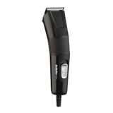 BaByliss Precision Power Hair Clipper GOODS Sainsburys   