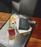 Santa Maria Novella Nectarium eau de cologne 100ml - British product