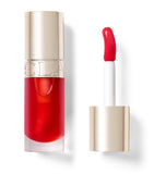 Clarins Lip Comfort Oil - British product