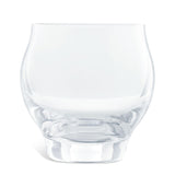 Habitat 60 Bebop Tumbler Glass by Tord Boontje GOODS Sainsburys   