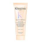 Kerastase gloss enhancing conditioner 75ml, UK version