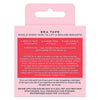 Eylure Bra Tape Light adhesive tape - British product