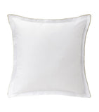 Alexandre Turpault Mirabeau Oxford Square pillowcase 65cm (British brand)