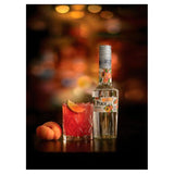 De Kuyper Peach Liqueur   35cl GOODS M&S   