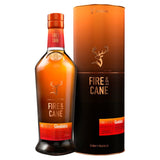 Glenfiddich Fire & Cane Single Malt Scotch Whisky   70cl GOODS M&S   