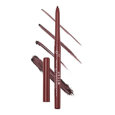 Superdrug Stila Stay All Day Smudge & Set Gel Eye Liner Saucy 0.35 g- Buy online at McGrocer