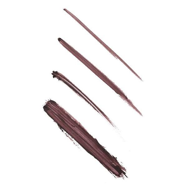 Stila Stay All Day Gel Eye Liner Saucy 0.35g (British brand)