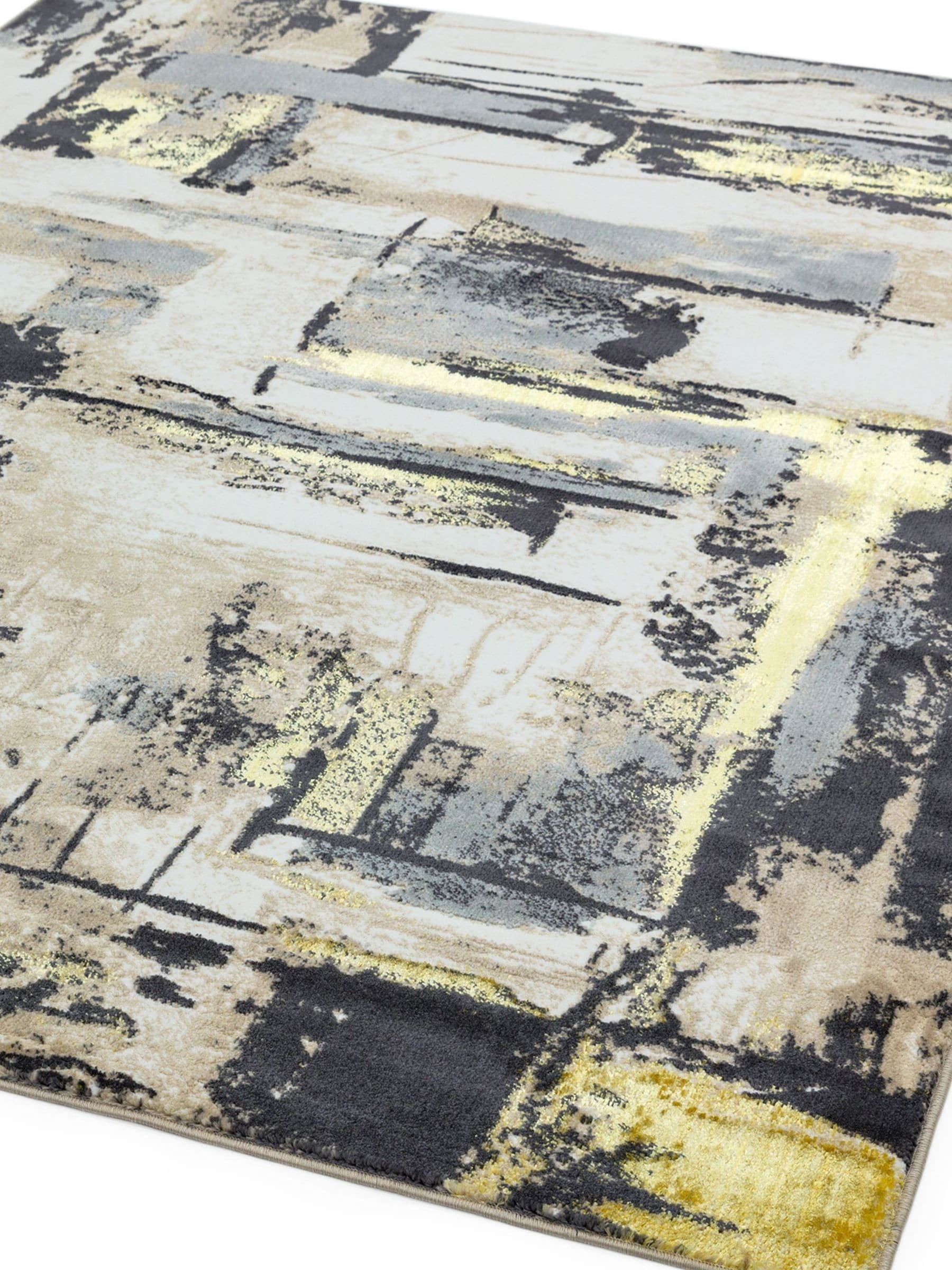 80x150 cm