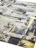 80x150 cm