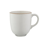 Mason Cash Classic Collection Cream Mug 450ml GOODS M&S   