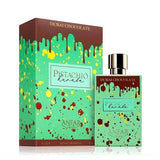 Anfar 1950 Pistachio Kunafa extrait 80ml, imported from the UK