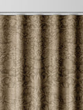 William Morris Strawberry Thief woven curtains - British product