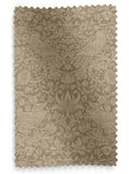 William Morris Strawberry Thief woven curtains - British product