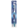 Superdrug ProCare Vibrating Toothbrush (British brand)