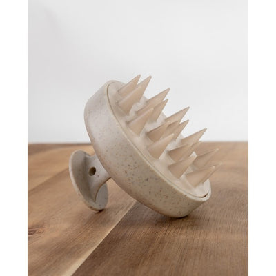 Brosse Massante Shampooing So Eco Superdrug - Achetez en ligne chez McGrocer