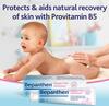 Bepanthen® Nappy Care Ointment 30g GOODS Superdrug   