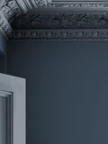 Laura Ashley Dove Grey White Matt Emulsion Paint 2.5L