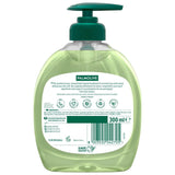 Palmolive Hygiene Plus Kitchen Handwash   300ml GOODS M&S   