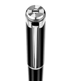 Chopard Alpine Eagle Ballpoint Pen - British product