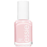 essie Core 24 In Stitches Dusty Pink Nail Polish GOODS Superdrug   