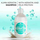Kallos keratin shampoo 1 litre, imported from the UK