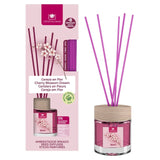 Cristalinas Reed Diffuser Cherry Blossom Dream   35ml GOODS M&S   