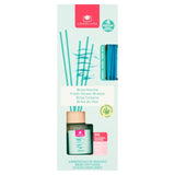 Cristalinas Reed Diffuser Fresh Ocean Breeze   35ml GOODS M&S   