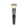 BPerfect Mini Empress Brush Flat Top Kabuki - British product