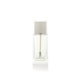 Arabian Oud White cologne 100ml, imported from the UK