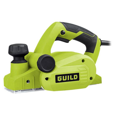 Argos Guild 650W Electric Planer- Buy online at McGrocer