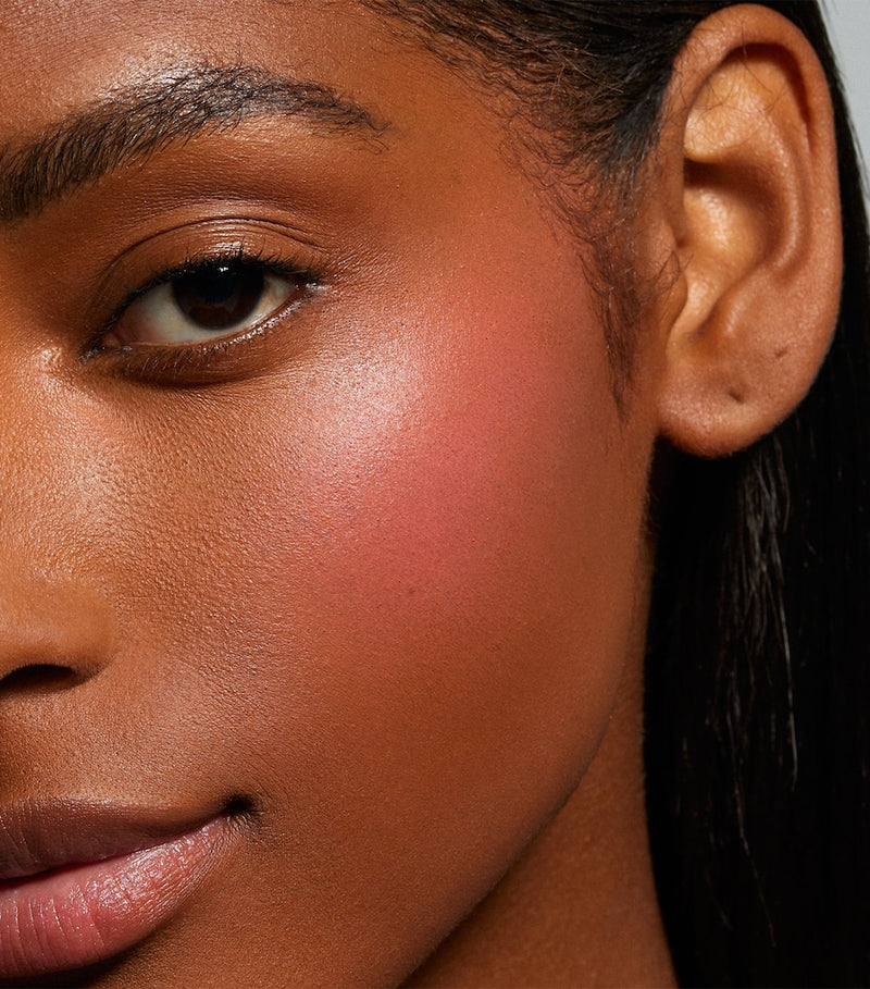Kylie Cosmetics Powder Blush Stick, UK version