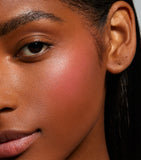 Kylie Cosmetics Powder Blush Stick, UK version