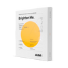 Aimx vitamin C sheet mask 25ml - British product