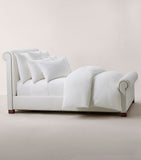 Ralph Lauren Polo Player duvet cover 140cm x 200cm - British product