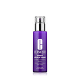 Clinique Smart Clinical Repair™ Wrinkle Correcting Serum 50ml GOODS Boots   