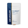 DR. VEGAN GlucoBalance supplement 60 capsules, imported from the UK