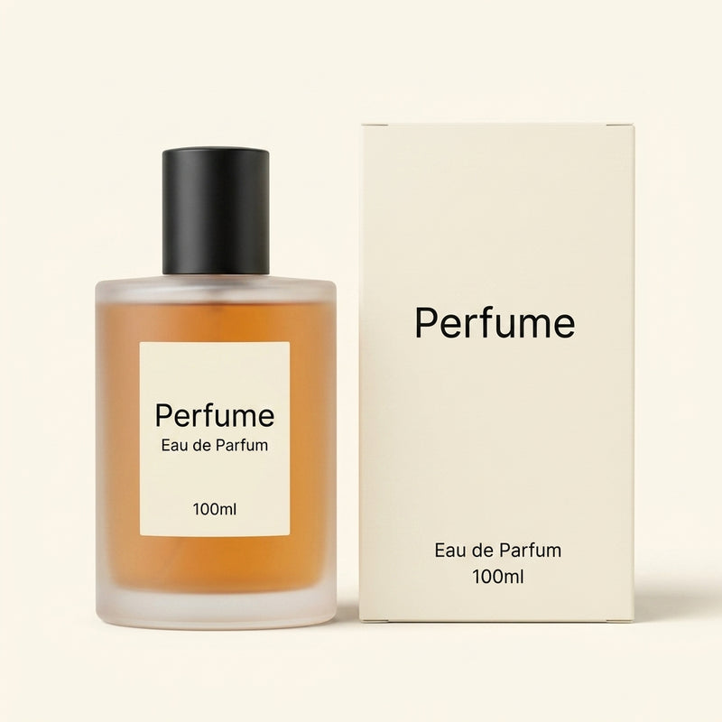 Givenchy Gentleman Reserve Privée eau de parfum 60ml, imported from the UK