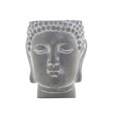 George Home Buddha Tealight Holder General Household ASDA   