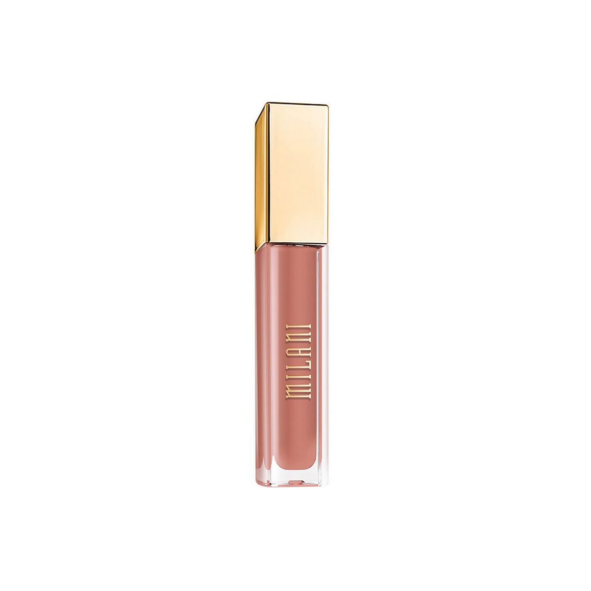 Milani Amore Matte Lip Crème GOODS Boots   