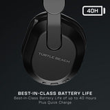 Turtle Beach Stealth 500 wireless gaming headset (British brand)
