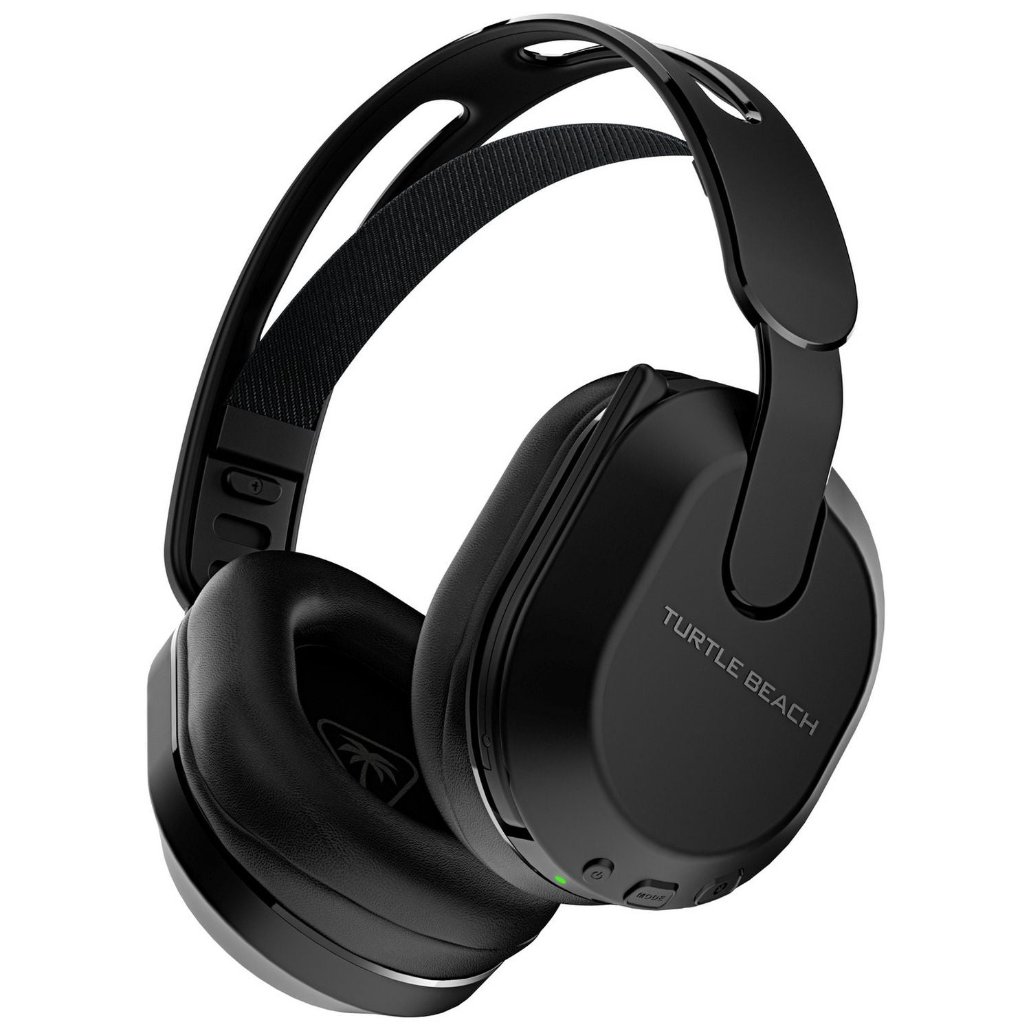 Turtle Beach Stealth 500 wireless gaming headset (British brand)