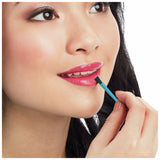 Monster High Secret Potion Lip Gloss Cauldrons kit, imported from the UK