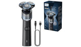 Philips Series 5000X Wet & Dry Electric Shaver X5006/00 GOODS Argos