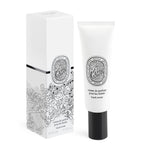 Scented Hand Cream with Rose, Bergamot, and Patchouli 45ml