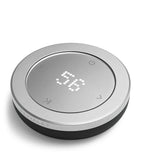 Devialet remote control for Phantom speaker with aluminium ring 146g - British product