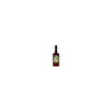 Lamb's Black Spiced Rum 750ml - British product